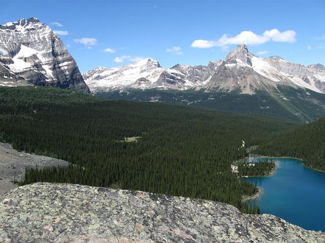Canadian Rockies-174.JPG - Opabin Plateau Trail